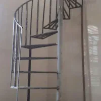 جوشکاری سیار بهارستان و حومه