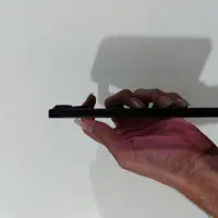 ایفون 15 iphone|موبایل|شهریار, شهریار|دیوار