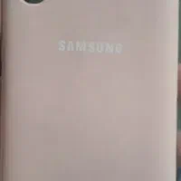 گارد یا قاب گوشی a70 و a40