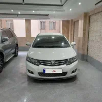 آریو زوتی z300.