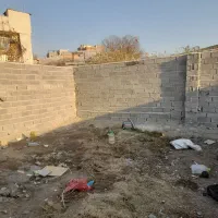 ۶۰ متر زمین در سیابند بومهن|فروش زمین و ملک کلنگی|بومهن, |دیوار