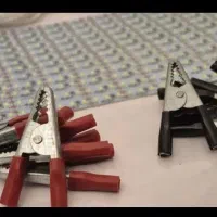 لامپ ال ای دی