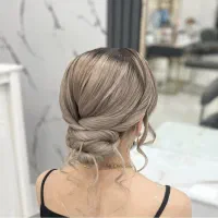 اف ویژه آموزش صفر تا صد شنیون ب صورت حرفه ای
