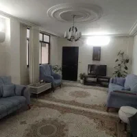 واحد 78 متری/طبقه اول /سند شهری/اسیانوین رودسر|فروش آپارتمان|رودسر, |دیوار