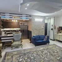 رهن-واجاره90-متری-خوش-نقشه-دوخواب-غرضی