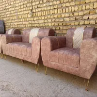 مبل راحتی آتریسا /*فقط 8900|حراج|مشهد, پنجتن|دیوار