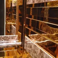 فروش آپارتمان رباط.کریم نصیرشهر