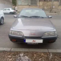 دوو اسپرو ۲۰۰۰ ۱۹۹۳