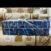 موتور برقی باتری  لیتیوم در لنگرود|موتورسیکلت|رشت, سعدی (تختی)|دیوار