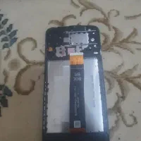 السیدی کاملا آک و بدون هیچ مشکلی بافرم