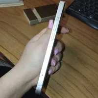 گوشی آیفون ۱۳ نرمال|موبایل|گرمدره, |دیوار