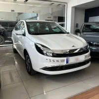 ایگل کرمان موتور/  فوری