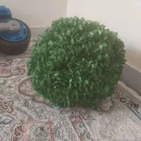 گل مصنوعی متری