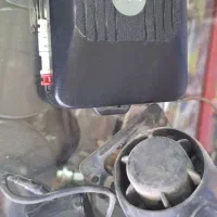 دستگاه دزگیر ایزیکار|قطعات یدکی و لوازم جانبی|قدس, شهر‌قدس|دیوار