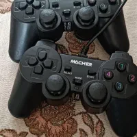 بلند گو کامپیوتر ، دسته اتاری