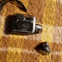 ویپ یا پاد ارگاس|زیورآلات و اکسسوری|نورآباد, |دیوار