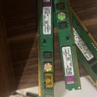 ram 4gig