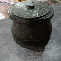 دیزی سنگی 10نفره