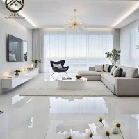 آپارتمان-83-متر-فول-نوسازی-شده-میدان-گلها