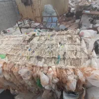 خریدار هر نمونه ضایعات وتخریب منازل قدیمی