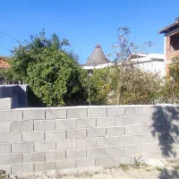 فروش قطعه 210 متری سند دار / بافت مسکونی