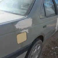 آر دی مدل 79|خودرو سواری و وانت|زنجان, |دیوار