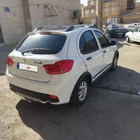 کوییکrs 1403|خودرو سواری و وانت|قم, شاد قلی|دیوار