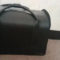 لوازم کاشت ناخن