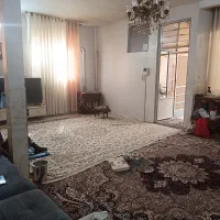 دو-طبقه-ویلایی-140-متر-باهنرنزدیک-خیابان-اصلی