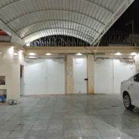 ویلایی ۲۴۵ متری شهروند ۶ صددستگاه|فروش خانه و ویلا|اهواز, کوی شهروند|دیوار