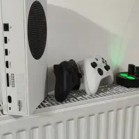 ایکس باکس سری اس xbox seri s