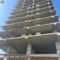 مشارکت در ساخت ملک های  تهران