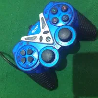 دسته بازی pc