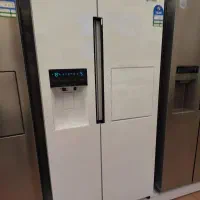 ساید بای ساید اسنوا نقد و اقساط فروش ویژه قیمت قبل