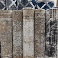 کناره اسپرت میکروفیلامنت*شهرموکت