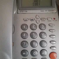 فروش خط تلفن با پیش شماره ۸۸ و قابل دایورت