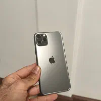 Iphone 11 pro 64|موبایل|تهران, فردوس|دیوار