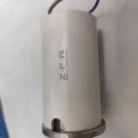 لامپ دفنی ZFR|لامپ و چراغ|محمدیه-قزوین, |دیوار