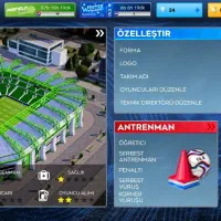 DLS|کنسول، بازی ویدئویی و آنلاین|میاندوآب, |دیوار