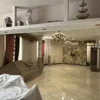 فروش تهاتر معاوضه ساختمان ۳ طبقه با واحد نظراباد|فروش آپارتمان|نظرآباد, رسالت|دیوار