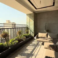 بر کسایی«۱۷۲متر۳خ» ۲پارکینگ/دوبرنور