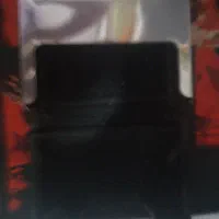 کیف پول|کیف، کفش، کمربند|سبزوار, هویزه|دیوار