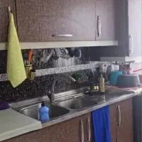 فروش وخریدار کابینت دست دوم در تهران|مصالح و تجهیزات ساختمان|تهران, زنجان جنوبی|دیوار