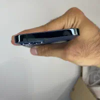 Iphone 12 pro|موبایل|بهشهر, |دیوار