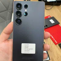 سامسونگ s25 ultra|موبایل|مشهد, احمدآباد|دیوار