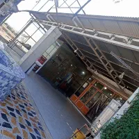 نیازمند کارگر