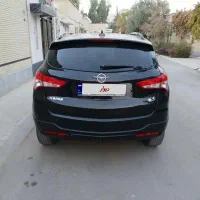 هایما s5 مدل 97|خودرو سواری و وانت|اصفهان, سپاهان‌شهر|دیوار