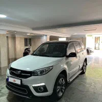 mvm x33 s ام وی ام ایکس ۳۳ اسپرت