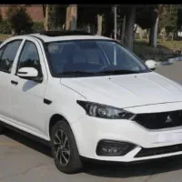 حواله خودرو سهند s