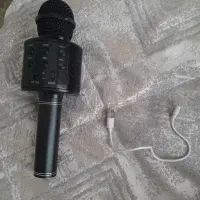 میکروفن بلوتوثی